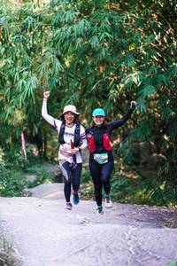 BIB: 
                            <button type="button" onclick="openModal(28021260)" class="btn btn-primary btn-sm float-right btn-popup" data-toggle="modal" data-target=".modal-high-quality">
                        <i class="fas fa-shopping-cart"></i> Add to Cart
                    </button>
                                            <button type="button" onclick="isThisMe(28021260, true)" class="btn btn-success btn-sm float-right btn-popup btn-isme hidden" data-toggle="tooltip" data-placement="bottom" title="นี่คือรูปของคุณใช่ไหม คลิกที่นี่เพื่อเอาเข้าอัลบั้ม">
                        <i class="fas fa-plus"></i> Add to album
                    </button>
                    <button type="button" onclick="isThisMe(28021260, false)" class="btn btn-warning btn-sm float-right btn-popup btn-isnotme hidden">
                        <i class="fas fa-ban"></i> Remove from album
                    </button>