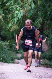 BIB: 
                            <button type="button" onclick="openModal(27993285)" class="btn btn-primary btn-sm float-right btn-popup" data-toggle="modal" data-target=".modal-high-quality">
                        <i class="fas fa-shopping-cart"></i> Add to Cart
                    </button>
                                            <button type="button" onclick="isThisMe(27993285, true)" class="btn btn-success btn-sm float-right btn-popup btn-isme hidden" data-toggle="tooltip" data-placement="bottom" title="นี่คือรูปของคุณใช่ไหม คลิกที่นี่เพื่อเอาเข้าอัลบั้ม">
                        <i class="fas fa-plus"></i> Add to album
                    </button>
                    <button type="button" onclick="isThisMe(27993285, false)" class="btn btn-warning btn-sm float-right btn-popup btn-isnotme hidden">
                        <i class="fas fa-ban"></i> Remove from album
                    </button>