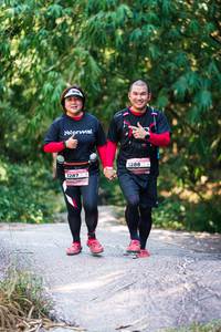 BIB: 
                            <button type="button" onclick="openModal(27991695)" class="btn btn-primary btn-sm float-right btn-popup" data-toggle="modal" data-target=".modal-high-quality">
                        <i class="fas fa-shopping-cart"></i> Add to Cart
                    </button>
                                            <button type="button" onclick="isThisMe(27991695, true)" class="btn btn-success btn-sm float-right btn-popup btn-isme hidden" data-toggle="tooltip" data-placement="bottom" title="นี่คือรูปของคุณใช่ไหม คลิกที่นี่เพื่อเอาเข้าอัลบั้ม">
                        <i class="fas fa-plus"></i> Add to album
                    </button>
                    <button type="button" onclick="isThisMe(27991695, false)" class="btn btn-warning btn-sm float-right btn-popup btn-isnotme hidden">
                        <i class="fas fa-ban"></i> Remove from album
                    </button>