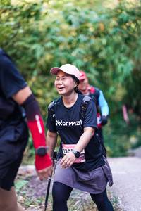 BIB: 
                            <button type="button" onclick="openModal(28015816)" class="btn btn-primary btn-sm float-right btn-popup" data-toggle="modal" data-target=".modal-high-quality">
                        <i class="fas fa-shopping-cart"></i> Add to Cart
                    </button>
                                            <button type="button" onclick="isThisMe(28015816, true)" class="btn btn-success btn-sm float-right btn-popup btn-isme hidden" data-toggle="tooltip" data-placement="bottom" title="นี่คือรูปของคุณใช่ไหม คลิกที่นี่เพื่อเอาเข้าอัลบั้ม">
                        <i class="fas fa-plus"></i> Add to album
                    </button>
                    <button type="button" onclick="isThisMe(28015816, false)" class="btn btn-warning btn-sm float-right btn-popup btn-isnotme hidden">
                        <i class="fas fa-ban"></i> Remove from album
                    </button>