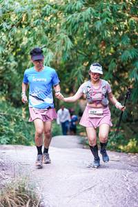 BIB: 
                            <button type="button" onclick="openModal(28016945)" class="btn btn-primary btn-sm float-right btn-popup" data-toggle="modal" data-target=".modal-high-quality">
                        <i class="fas fa-shopping-cart"></i> Add to Cart
                    </button>
                                            <button type="button" onclick="isThisMe(28016945, true)" class="btn btn-success btn-sm float-right btn-popup btn-isme hidden" data-toggle="tooltip" data-placement="bottom" title="นี่คือรูปของคุณใช่ไหม คลิกที่นี่เพื่อเอาเข้าอัลบั้ม">
                        <i class="fas fa-plus"></i> Add to album
                    </button>
                    <button type="button" onclick="isThisMe(28016945, false)" class="btn btn-warning btn-sm float-right btn-popup btn-isnotme hidden">
                        <i class="fas fa-ban"></i> Remove from album
                    </button>