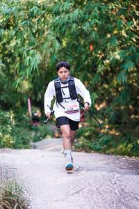 BIB: 
                            <button type="button" onclick="openModal(28020558)" class="btn btn-primary btn-sm float-right btn-popup" data-toggle="modal" data-target=".modal-high-quality">
                        <i class="fas fa-shopping-cart"></i> Add to Cart
                    </button>
                                            <button type="button" onclick="isThisMe(28020558, true)" class="btn btn-success btn-sm float-right btn-popup btn-isme hidden" data-toggle="tooltip" data-placement="bottom" title="นี่คือรูปของคุณใช่ไหม คลิกที่นี่เพื่อเอาเข้าอัลบั้ม">
                        <i class="fas fa-plus"></i> Add to album
                    </button>
                    <button type="button" onclick="isThisMe(28020558, false)" class="btn btn-warning btn-sm float-right btn-popup btn-isnotme hidden">
                        <i class="fas fa-ban"></i> Remove from album
                    </button>