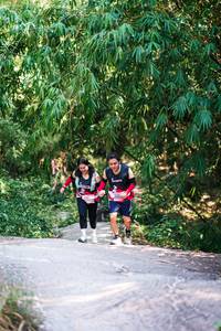 BIB: 
                            <button type="button" onclick="openModal(27991715)" class="btn btn-primary btn-sm float-right btn-popup" data-toggle="modal" data-target=".modal-high-quality">
                        <i class="fas fa-shopping-cart"></i> Add to Cart
                    </button>
                                            <button type="button" onclick="isThisMe(27991715, true)" class="btn btn-success btn-sm float-right btn-popup btn-isme hidden" data-toggle="tooltip" data-placement="bottom" title="นี่คือรูปของคุณใช่ไหม คลิกที่นี่เพื่อเอาเข้าอัลบั้ม">
                        <i class="fas fa-plus"></i> Add to album
                    </button>
                    <button type="button" onclick="isThisMe(27991715, false)" class="btn btn-warning btn-sm float-right btn-popup btn-isnotme hidden">
                        <i class="fas fa-ban"></i> Remove from album
                    </button>