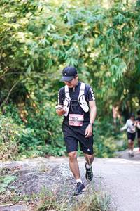 BIB: 
                            <button type="button" onclick="openModal(27991036)" class="btn btn-primary btn-sm float-right btn-popup" data-toggle="modal" data-target=".modal-high-quality">
                        <i class="fas fa-shopping-cart"></i> Add to Cart
                    </button>
                                            <button type="button" onclick="isThisMe(27991036, true)" class="btn btn-success btn-sm float-right btn-popup btn-isme hidden" data-toggle="tooltip" data-placement="bottom" title="นี่คือรูปของคุณใช่ไหม คลิกที่นี่เพื่อเอาเข้าอัลบั้ม">
                        <i class="fas fa-plus"></i> Add to album
                    </button>
                    <button type="button" onclick="isThisMe(27991036, false)" class="btn btn-warning btn-sm float-right btn-popup btn-isnotme hidden">
                        <i class="fas fa-ban"></i> Remove from album
                    </button>