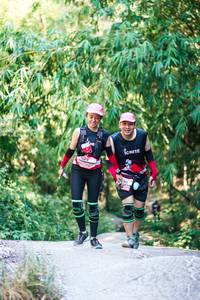 BIB: 
                            <button type="button" onclick="openModal(27992143)" class="btn btn-primary btn-sm float-right btn-popup" data-toggle="modal" data-target=".modal-high-quality">
                        <i class="fas fa-shopping-cart"></i> Add to Cart
                    </button>
                                            <button type="button" onclick="isThisMe(27992143, true)" class="btn btn-success btn-sm float-right btn-popup btn-isme hidden" data-toggle="tooltip" data-placement="bottom" title="นี่คือรูปของคุณใช่ไหม คลิกที่นี่เพื่อเอาเข้าอัลบั้ม">
                        <i class="fas fa-plus"></i> Add to album
                    </button>
                    <button type="button" onclick="isThisMe(27992143, false)" class="btn btn-warning btn-sm float-right btn-popup btn-isnotme hidden">
                        <i class="fas fa-ban"></i> Remove from album
                    </button>