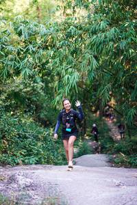 BIB: 
                            <button type="button" onclick="openModal(28015917)" class="btn btn-primary btn-sm float-right btn-popup" data-toggle="modal" data-target=".modal-high-quality">
                        <i class="fas fa-shopping-cart"></i> Add to Cart
                    </button>
                                            <button type="button" onclick="isThisMe(28015917, true)" class="btn btn-success btn-sm float-right btn-popup btn-isme hidden" data-toggle="tooltip" data-placement="bottom" title="นี่คือรูปของคุณใช่ไหม คลิกที่นี่เพื่อเอาเข้าอัลบั้ม">
                        <i class="fas fa-plus"></i> Add to album
                    </button>
                    <button type="button" onclick="isThisMe(28015917, false)" class="btn btn-warning btn-sm float-right btn-popup btn-isnotme hidden">
                        <i class="fas fa-ban"></i> Remove from album
                    </button>