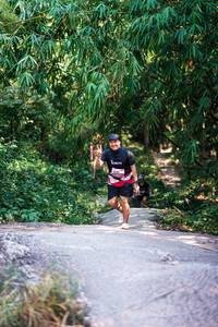 BIB: 
                            <button type="button" onclick="openModal(27991573)" class="btn btn-primary btn-sm float-right btn-popup" data-toggle="modal" data-target=".modal-high-quality">
                        <i class="fas fa-shopping-cart"></i> Add to Cart
                    </button>
                                            <button type="button" onclick="isThisMe(27991573, true)" class="btn btn-success btn-sm float-right btn-popup btn-isme hidden" data-toggle="tooltip" data-placement="bottom" title="นี่คือรูปของคุณใช่ไหม คลิกที่นี่เพื่อเอาเข้าอัลบั้ม">
                        <i class="fas fa-plus"></i> Add to album
                    </button>
                    <button type="button" onclick="isThisMe(27991573, false)" class="btn btn-warning btn-sm float-right btn-popup btn-isnotme hidden">
                        <i class="fas fa-ban"></i> Remove from album
                    </button>