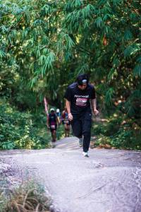 BIB: 
                            <button type="button" onclick="openModal(28023573)" class="btn btn-primary btn-sm float-right btn-popup" data-toggle="modal" data-target=".modal-high-quality">
                        <i class="fas fa-shopping-cart"></i> Add to Cart
                    </button>
                                            <button type="button" onclick="isThisMe(28023573, true)" class="btn btn-success btn-sm float-right btn-popup btn-isme hidden" data-toggle="tooltip" data-placement="bottom" title="นี่คือรูปของคุณใช่ไหม คลิกที่นี่เพื่อเอาเข้าอัลบั้ม">
                        <i class="fas fa-plus"></i> Add to album
                    </button>
                    <button type="button" onclick="isThisMe(28023573, false)" class="btn btn-warning btn-sm float-right btn-popup btn-isnotme hidden">
                        <i class="fas fa-ban"></i> Remove from album
                    </button>