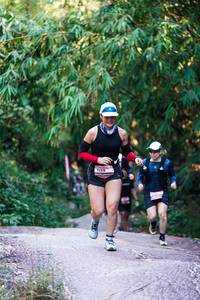 BIB: 
                            <button type="button" onclick="openModal(28010817)" class="btn btn-primary btn-sm float-right btn-popup" data-toggle="modal" data-target=".modal-high-quality">
                        <i class="fas fa-shopping-cart"></i> Add to Cart
                    </button>
                                            <button type="button" onclick="isThisMe(28010817, true)" class="btn btn-success btn-sm float-right btn-popup btn-isme hidden" data-toggle="tooltip" data-placement="bottom" title="นี่คือรูปของคุณใช่ไหม คลิกที่นี่เพื่อเอาเข้าอัลบั้ม">
                        <i class="fas fa-plus"></i> Add to album
                    </button>
                    <button type="button" onclick="isThisMe(28010817, false)" class="btn btn-warning btn-sm float-right btn-popup btn-isnotme hidden">
                        <i class="fas fa-ban"></i> Remove from album
                    </button>