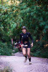 BIB: 
                            <button type="button" onclick="openModal(28009039)" class="btn btn-primary btn-sm float-right btn-popup" data-toggle="modal" data-target=".modal-high-quality">
                        <i class="fas fa-shopping-cart"></i> Add to Cart
                    </button>
                                            <button type="button" onclick="isThisMe(28009039, true)" class="btn btn-success btn-sm float-right btn-popup btn-isme hidden" data-toggle="tooltip" data-placement="bottom" title="นี่คือรูปของคุณใช่ไหม คลิกที่นี่เพื่อเอาเข้าอัลบั้ม">
                        <i class="fas fa-plus"></i> Add to album
                    </button>
                    <button type="button" onclick="isThisMe(28009039, false)" class="btn btn-warning btn-sm float-right btn-popup btn-isnotme hidden">
                        <i class="fas fa-ban"></i> Remove from album
                    </button>