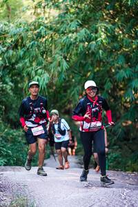 BIB: 
                            <button type="button" onclick="openModal(28011065)" class="btn btn-primary btn-sm float-right btn-popup" data-toggle="modal" data-target=".modal-high-quality">
                        <i class="fas fa-shopping-cart"></i> Add to Cart
                    </button>
                                            <button type="button" onclick="isThisMe(28011065, true)" class="btn btn-success btn-sm float-right btn-popup btn-isme hidden" data-toggle="tooltip" data-placement="bottom" title="นี่คือรูปของคุณใช่ไหม คลิกที่นี่เพื่อเอาเข้าอัลบั้ม">
                        <i class="fas fa-plus"></i> Add to album
                    </button>
                    <button type="button" onclick="isThisMe(28011065, false)" class="btn btn-warning btn-sm float-right btn-popup btn-isnotme hidden">
                        <i class="fas fa-ban"></i> Remove from album
                    </button>