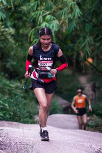 BIB: 
                            <button type="button" onclick="openModal(27993800)" class="btn btn-primary btn-sm float-right btn-popup" data-toggle="modal" data-target=".modal-high-quality">
                        <i class="fas fa-shopping-cart"></i> Add to Cart
                    </button>
                                            <button type="button" onclick="isThisMe(27993800, true)" class="btn btn-success btn-sm float-right btn-popup btn-isme hidden" data-toggle="tooltip" data-placement="bottom" title="นี่คือรูปของคุณใช่ไหม คลิกที่นี่เพื่อเอาเข้าอัลบั้ม">
                        <i class="fas fa-plus"></i> Add to album
                    </button>
                    <button type="button" onclick="isThisMe(27993800, false)" class="btn btn-warning btn-sm float-right btn-popup btn-isnotme hidden">
                        <i class="fas fa-ban"></i> Remove from album
                    </button>