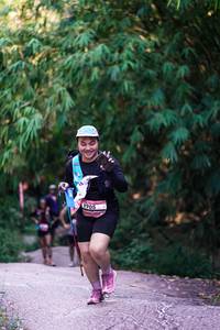 BIB: 
                            <button type="button" onclick="openModal(28009220)" class="btn btn-primary btn-sm float-right btn-popup" data-toggle="modal" data-target=".modal-high-quality">
                        <i class="fas fa-shopping-cart"></i> Add to Cart
                    </button>
                                            <button type="button" onclick="isThisMe(28009220, true)" class="btn btn-success btn-sm float-right btn-popup btn-isme hidden" data-toggle="tooltip" data-placement="bottom" title="นี่คือรูปของคุณใช่ไหม คลิกที่นี่เพื่อเอาเข้าอัลบั้ม">
                        <i class="fas fa-plus"></i> Add to album
                    </button>
                    <button type="button" onclick="isThisMe(28009220, false)" class="btn btn-warning btn-sm float-right btn-popup btn-isnotme hidden">
                        <i class="fas fa-ban"></i> Remove from album
                    </button>