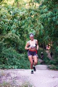 BIB: 
                            <button type="button" onclick="openModal(28001773)" class="btn btn-primary btn-sm float-right btn-popup" data-toggle="modal" data-target=".modal-high-quality">
                        <i class="fas fa-shopping-cart"></i> Add to Cart
                    </button>
                                            <button type="button" onclick="isThisMe(28001773, true)" class="btn btn-success btn-sm float-right btn-popup btn-isme hidden" data-toggle="tooltip" data-placement="bottom" title="นี่คือรูปของคุณใช่ไหม คลิกที่นี่เพื่อเอาเข้าอัลบั้ม">
                        <i class="fas fa-plus"></i> Add to album
                    </button>
                    <button type="button" onclick="isThisMe(28001773, false)" class="btn btn-warning btn-sm float-right btn-popup btn-isnotme hidden">
                        <i class="fas fa-ban"></i> Remove from album
                    </button>