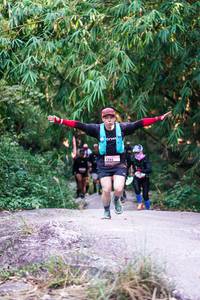 BIB: 
                            <button type="button" onclick="openModal(28010240)" class="btn btn-primary btn-sm float-right btn-popup" data-toggle="modal" data-target=".modal-high-quality">
                        <i class="fas fa-shopping-cart"></i> Add to Cart
                    </button>
                                            <button type="button" onclick="isThisMe(28010240, true)" class="btn btn-success btn-sm float-right btn-popup btn-isme hidden" data-toggle="tooltip" data-placement="bottom" title="นี่คือรูปของคุณใช่ไหม คลิกที่นี่เพื่อเอาเข้าอัลบั้ม">
                        <i class="fas fa-plus"></i> Add to album
                    </button>
                    <button type="button" onclick="isThisMe(28010240, false)" class="btn btn-warning btn-sm float-right btn-popup btn-isnotme hidden">
                        <i class="fas fa-ban"></i> Remove from album
                    </button>