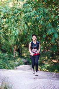 BIB: 
                            <button type="button" onclick="openModal(27990895)" class="btn btn-primary btn-sm float-right btn-popup" data-toggle="modal" data-target=".modal-high-quality">
                        <i class="fas fa-shopping-cart"></i> Add to Cart
                    </button>
                                            <button type="button" onclick="isThisMe(27990895, true)" class="btn btn-success btn-sm float-right btn-popup btn-isme hidden" data-toggle="tooltip" data-placement="bottom" title="นี่คือรูปของคุณใช่ไหม คลิกที่นี่เพื่อเอาเข้าอัลบั้ม">
                        <i class="fas fa-plus"></i> Add to album
                    </button>
                    <button type="button" onclick="isThisMe(27990895, false)" class="btn btn-warning btn-sm float-right btn-popup btn-isnotme hidden">
                        <i class="fas fa-ban"></i> Remove from album
                    </button>