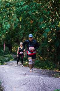 BIB: 
                            <button type="button" onclick="openModal(28023714)" class="btn btn-primary btn-sm float-right btn-popup" data-toggle="modal" data-target=".modal-high-quality">
                        <i class="fas fa-shopping-cart"></i> Add to Cart
                    </button>
                                            <button type="button" onclick="isThisMe(28023714, true)" class="btn btn-success btn-sm float-right btn-popup btn-isme hidden" data-toggle="tooltip" data-placement="bottom" title="นี่คือรูปของคุณใช่ไหม คลิกที่นี่เพื่อเอาเข้าอัลบั้ม">
                        <i class="fas fa-plus"></i> Add to album
                    </button>
                    <button type="button" onclick="isThisMe(28023714, false)" class="btn btn-warning btn-sm float-right btn-popup btn-isnotme hidden">
                        <i class="fas fa-ban"></i> Remove from album
                    </button>