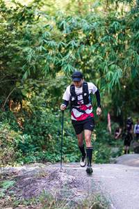 BIB: 
                            <button type="button" onclick="openModal(28023426)" class="btn btn-primary btn-sm float-right btn-popup" data-toggle="modal" data-target=".modal-high-quality">
                        <i class="fas fa-shopping-cart"></i> Add to Cart
                    </button>
                                            <button type="button" onclick="isThisMe(28023426, true)" class="btn btn-success btn-sm float-right btn-popup btn-isme hidden" data-toggle="tooltip" data-placement="bottom" title="นี่คือรูปของคุณใช่ไหม คลิกที่นี่เพื่อเอาเข้าอัลบั้ม">
                        <i class="fas fa-plus"></i> Add to album
                    </button>
                    <button type="button" onclick="isThisMe(28023426, false)" class="btn btn-warning btn-sm float-right btn-popup btn-isnotme hidden">
                        <i class="fas fa-ban"></i> Remove from album
                    </button>