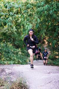 BIB: 
                            <button type="button" onclick="openModal(28019118)" class="btn btn-primary btn-sm float-right btn-popup" data-toggle="modal" data-target=".modal-high-quality">
                        <i class="fas fa-shopping-cart"></i> Add to Cart
                    </button>
                                            <button type="button" onclick="isThisMe(28019118, true)" class="btn btn-success btn-sm float-right btn-popup btn-isme hidden" data-toggle="tooltip" data-placement="bottom" title="นี่คือรูปของคุณใช่ไหม คลิกที่นี่เพื่อเอาเข้าอัลบั้ม">
                        <i class="fas fa-plus"></i> Add to album
                    </button>
                    <button type="button" onclick="isThisMe(28019118, false)" class="btn btn-warning btn-sm float-right btn-popup btn-isnotme hidden">
                        <i class="fas fa-ban"></i> Remove from album
                    </button>