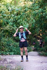 BIB: 
                            <button type="button" onclick="openModal(28011056)" class="btn btn-primary btn-sm float-right btn-popup" data-toggle="modal" data-target=".modal-high-quality">
                        <i class="fas fa-shopping-cart"></i> Add to Cart
                    </button>
                                            <button type="button" onclick="isThisMe(28011056, true)" class="btn btn-success btn-sm float-right btn-popup btn-isme hidden" data-toggle="tooltip" data-placement="bottom" title="นี่คือรูปของคุณใช่ไหม คลิกที่นี่เพื่อเอาเข้าอัลบั้ม">
                        <i class="fas fa-plus"></i> Add to album
                    </button>
                    <button type="button" onclick="isThisMe(28011056, false)" class="btn btn-warning btn-sm float-right btn-popup btn-isnotme hidden">
                        <i class="fas fa-ban"></i> Remove from album
                    </button>