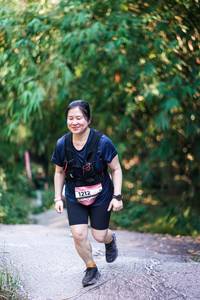 BIB: 
                            <button type="button" onclick="openModal(28020335)" class="btn btn-primary btn-sm float-right btn-popup" data-toggle="modal" data-target=".modal-high-quality">
                        <i class="fas fa-shopping-cart"></i> Add to Cart
                    </button>
                                            <button type="button" onclick="isThisMe(28020335, true)" class="btn btn-success btn-sm float-right btn-popup btn-isme hidden" data-toggle="tooltip" data-placement="bottom" title="นี่คือรูปของคุณใช่ไหม คลิกที่นี่เพื่อเอาเข้าอัลบั้ม">
                        <i class="fas fa-plus"></i> Add to album
                    </button>
                    <button type="button" onclick="isThisMe(28020335, false)" class="btn btn-warning btn-sm float-right btn-popup btn-isnotme hidden">
                        <i class="fas fa-ban"></i> Remove from album
                    </button>