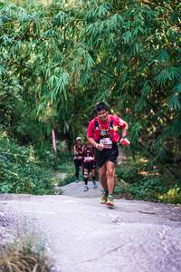 BIB: 
                            <button type="button" onclick="openModal(28018696)" class="btn btn-primary btn-sm float-right btn-popup" data-toggle="modal" data-target=".modal-high-quality">
                        <i class="fas fa-shopping-cart"></i> Add to Cart
                    </button>
                                            <button type="button" onclick="isThisMe(28018696, true)" class="btn btn-success btn-sm float-right btn-popup btn-isme hidden" data-toggle="tooltip" data-placement="bottom" title="นี่คือรูปของคุณใช่ไหม คลิกที่นี่เพื่อเอาเข้าอัลบั้ม">
                        <i class="fas fa-plus"></i> Add to album
                    </button>
                    <button type="button" onclick="isThisMe(28018696, false)" class="btn btn-warning btn-sm float-right btn-popup btn-isnotme hidden">
                        <i class="fas fa-ban"></i> Remove from album
                    </button>