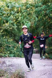 BIB: 
                            <button type="button" onclick="openModal(28016184)" class="btn btn-primary btn-sm float-right btn-popup" data-toggle="modal" data-target=".modal-high-quality">
                        <i class="fas fa-shopping-cart"></i> Add to Cart
                    </button>
                                            <button type="button" onclick="isThisMe(28016184, true)" class="btn btn-success btn-sm float-right btn-popup btn-isme hidden" data-toggle="tooltip" data-placement="bottom" title="นี่คือรูปของคุณใช่ไหม คลิกที่นี่เพื่อเอาเข้าอัลบั้ม">
                        <i class="fas fa-plus"></i> Add to album
                    </button>
                    <button type="button" onclick="isThisMe(28016184, false)" class="btn btn-warning btn-sm float-right btn-popup btn-isnotme hidden">
                        <i class="fas fa-ban"></i> Remove from album
                    </button>