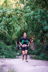 BIB: 
                            <button type="button" onclick="openModal(28002082)" class="btn btn-primary btn-sm float-right btn-popup" data-toggle="modal" data-target=".modal-high-quality">
                        <i class="fas fa-shopping-cart"></i> Add to Cart
                    </button>
                                            <button type="button" onclick="isThisMe(28002082, true)" class="btn btn-success btn-sm float-right btn-popup btn-isme hidden" data-toggle="tooltip" data-placement="bottom" title="นี่คือรูปของคุณใช่ไหม คลิกที่นี่เพื่อเอาเข้าอัลบั้ม">
                        <i class="fas fa-plus"></i> Add to album
                    </button>
                    <button type="button" onclick="isThisMe(28002082, false)" class="btn btn-warning btn-sm float-right btn-popup btn-isnotme hidden">
                        <i class="fas fa-ban"></i> Remove from album
                    </button>