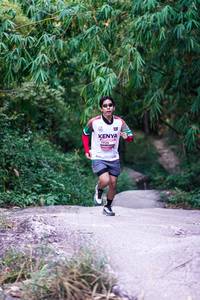 BIB: 
                            <button type="button" onclick="openModal(27994973)" class="btn btn-primary btn-sm float-right btn-popup" data-toggle="modal" data-target=".modal-high-quality">
                        <i class="fas fa-shopping-cart"></i> Add to Cart
                    </button>
                                            <button type="button" onclick="isThisMe(27994973, true)" class="btn btn-success btn-sm float-right btn-popup btn-isme hidden" data-toggle="tooltip" data-placement="bottom" title="นี่คือรูปของคุณใช่ไหม คลิกที่นี่เพื่อเอาเข้าอัลบั้ม">
                        <i class="fas fa-plus"></i> Add to album
                    </button>
                    <button type="button" onclick="isThisMe(27994973, false)" class="btn btn-warning btn-sm float-right btn-popup btn-isnotme hidden">
                        <i class="fas fa-ban"></i> Remove from album
                    </button>