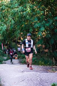 BIB: 
                            <button type="button" onclick="openModal(28011137)" class="btn btn-primary btn-sm float-right btn-popup" data-toggle="modal" data-target=".modal-high-quality">
                        <i class="fas fa-shopping-cart"></i> Add to Cart
                    </button>
                                            <button type="button" onclick="isThisMe(28011137, true)" class="btn btn-success btn-sm float-right btn-popup btn-isme hidden" data-toggle="tooltip" data-placement="bottom" title="นี่คือรูปของคุณใช่ไหม คลิกที่นี่เพื่อเอาเข้าอัลบั้ม">
                        <i class="fas fa-plus"></i> Add to album
                    </button>
                    <button type="button" onclick="isThisMe(28011137, false)" class="btn btn-warning btn-sm float-right btn-popup btn-isnotme hidden">
                        <i class="fas fa-ban"></i> Remove from album
                    </button>