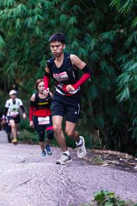 BIB: 
                            <button type="button" onclick="openModal(27995144)" class="btn btn-primary btn-sm float-right btn-popup" data-toggle="modal" data-target=".modal-high-quality">
                        <i class="fas fa-shopping-cart"></i> Add to Cart
                    </button>
                                            <button type="button" onclick="isThisMe(27995144, true)" class="btn btn-success btn-sm float-right btn-popup btn-isme hidden" data-toggle="tooltip" data-placement="bottom" title="นี่คือรูปของคุณใช่ไหม คลิกที่นี่เพื่อเอาเข้าอัลบั้ม">
                        <i class="fas fa-plus"></i> Add to album
                    </button>
                    <button type="button" onclick="isThisMe(27995144, false)" class="btn btn-warning btn-sm float-right btn-popup btn-isnotme hidden">
                        <i class="fas fa-ban"></i> Remove from album
                    </button>