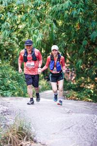 BIB: 
                            <button type="button" onclick="openModal(27990933)" class="btn btn-primary btn-sm float-right btn-popup" data-toggle="modal" data-target=".modal-high-quality">
                        <i class="fas fa-shopping-cart"></i> Add to Cart
                    </button>
                                            <button type="button" onclick="isThisMe(27990933, true)" class="btn btn-success btn-sm float-right btn-popup btn-isme hidden" data-toggle="tooltip" data-placement="bottom" title="นี่คือรูปของคุณใช่ไหม คลิกที่นี่เพื่อเอาเข้าอัลบั้ม">
                        <i class="fas fa-plus"></i> Add to album
                    </button>
                    <button type="button" onclick="isThisMe(27990933, false)" class="btn btn-warning btn-sm float-right btn-popup btn-isnotme hidden">
                        <i class="fas fa-ban"></i> Remove from album
                    </button>