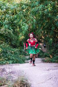 BIB: 
                            <button type="button" onclick="openModal(28013916)" class="btn btn-primary btn-sm float-right btn-popup" data-toggle="modal" data-target=".modal-high-quality">
                        <i class="fas fa-shopping-cart"></i> Add to Cart
                    </button>
                                            <button type="button" onclick="isThisMe(28013916, true)" class="btn btn-success btn-sm float-right btn-popup btn-isme hidden" data-toggle="tooltip" data-placement="bottom" title="นี่คือรูปของคุณใช่ไหม คลิกที่นี่เพื่อเอาเข้าอัลบั้ม">
                        <i class="fas fa-plus"></i> Add to album
                    </button>
                    <button type="button" onclick="isThisMe(28013916, false)" class="btn btn-warning btn-sm float-right btn-popup btn-isnotme hidden">
                        <i class="fas fa-ban"></i> Remove from album
                    </button>