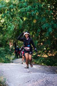 BIB: 
                            <button type="button" onclick="openModal(27991411)" class="btn btn-primary btn-sm float-right btn-popup" data-toggle="modal" data-target=".modal-high-quality">
                        <i class="fas fa-shopping-cart"></i> Add to Cart
                    </button>
                                            <button type="button" onclick="isThisMe(27991411, true)" class="btn btn-success btn-sm float-right btn-popup btn-isme hidden" data-toggle="tooltip" data-placement="bottom" title="นี่คือรูปของคุณใช่ไหม คลิกที่นี่เพื่อเอาเข้าอัลบั้ม">
                        <i class="fas fa-plus"></i> Add to album
                    </button>
                    <button type="button" onclick="isThisMe(27991411, false)" class="btn btn-warning btn-sm float-right btn-popup btn-isnotme hidden">
                        <i class="fas fa-ban"></i> Remove from album
                    </button>