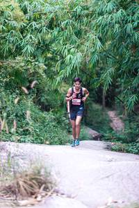 BIB: 
                            <button type="button" onclick="openModal(27992486)" class="btn btn-primary btn-sm float-right btn-popup" data-toggle="modal" data-target=".modal-high-quality">
                        <i class="fas fa-shopping-cart"></i> Add to Cart
                    </button>
                                            <button type="button" onclick="isThisMe(27992486, true)" class="btn btn-success btn-sm float-right btn-popup btn-isme hidden" data-toggle="tooltip" data-placement="bottom" title="นี่คือรูปของคุณใช่ไหม คลิกที่นี่เพื่อเอาเข้าอัลบั้ม">
                        <i class="fas fa-plus"></i> Add to album
                    </button>
                    <button type="button" onclick="isThisMe(27992486, false)" class="btn btn-warning btn-sm float-right btn-popup btn-isnotme hidden">
                        <i class="fas fa-ban"></i> Remove from album
                    </button>