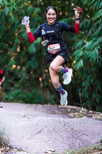 BIB: 
                            <button type="button" onclick="openModal(28010330)" class="btn btn-primary btn-sm float-right btn-popup" data-toggle="modal" data-target=".modal-high-quality">
                        <i class="fas fa-shopping-cart"></i> Add to Cart
                    </button>
                                            <button type="button" onclick="isThisMe(28010330, true)" class="btn btn-success btn-sm float-right btn-popup btn-isme hidden" data-toggle="tooltip" data-placement="bottom" title="นี่คือรูปของคุณใช่ไหม คลิกที่นี่เพื่อเอาเข้าอัลบั้ม">
                        <i class="fas fa-plus"></i> Add to album
                    </button>
                    <button type="button" onclick="isThisMe(28010330, false)" class="btn btn-warning btn-sm float-right btn-popup btn-isnotme hidden">
                        <i class="fas fa-ban"></i> Remove from album
                    </button>