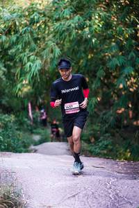 BIB: 
                            <button type="button" onclick="openModal(28013450)" class="btn btn-primary btn-sm float-right btn-popup" data-toggle="modal" data-target=".modal-high-quality">
                        <i class="fas fa-shopping-cart"></i> Add to Cart
                    </button>
                                            <button type="button" onclick="isThisMe(28013450, true)" class="btn btn-success btn-sm float-right btn-popup btn-isme hidden" data-toggle="tooltip" data-placement="bottom" title="นี่คือรูปของคุณใช่ไหม คลิกที่นี่เพื่อเอาเข้าอัลบั้ม">
                        <i class="fas fa-plus"></i> Add to album
                    </button>
                    <button type="button" onclick="isThisMe(28013450, false)" class="btn btn-warning btn-sm float-right btn-popup btn-isnotme hidden">
                        <i class="fas fa-ban"></i> Remove from album
                    </button>