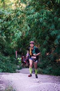 BIB: 
                            <button type="button" onclick="openModal(28009009)" class="btn btn-primary btn-sm float-right btn-popup" data-toggle="modal" data-target=".modal-high-quality">
                        <i class="fas fa-shopping-cart"></i> Add to Cart
                    </button>
                                            <button type="button" onclick="isThisMe(28009009, true)" class="btn btn-success btn-sm float-right btn-popup btn-isme hidden" data-toggle="tooltip" data-placement="bottom" title="นี่คือรูปของคุณใช่ไหม คลิกที่นี่เพื่อเอาเข้าอัลบั้ม">
                        <i class="fas fa-plus"></i> Add to album
                    </button>
                    <button type="button" onclick="isThisMe(28009009, false)" class="btn btn-warning btn-sm float-right btn-popup btn-isnotme hidden">
                        <i class="fas fa-ban"></i> Remove from album
                    </button>