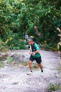 BIB: 
                            <button type="button" onclick="openModal(28014145)" class="btn btn-primary btn-sm float-right btn-popup" data-toggle="modal" data-target=".modal-high-quality">
                        <i class="fas fa-shopping-cart"></i> Add to Cart
                    </button>
                                            <button type="button" onclick="isThisMe(28014145, true)" class="btn btn-success btn-sm float-right btn-popup btn-isme hidden" data-toggle="tooltip" data-placement="bottom" title="นี่คือรูปของคุณใช่ไหม คลิกที่นี่เพื่อเอาเข้าอัลบั้ม">
                        <i class="fas fa-plus"></i> Add to album
                    </button>
                    <button type="button" onclick="isThisMe(28014145, false)" class="btn btn-warning btn-sm float-right btn-popup btn-isnotme hidden">
                        <i class="fas fa-ban"></i> Remove from album
                    </button>