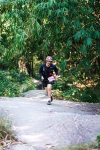 BIB: 
                            <button type="button" onclick="openModal(27991656)" class="btn btn-primary btn-sm float-right btn-popup" data-toggle="modal" data-target=".modal-high-quality">
                        <i class="fas fa-shopping-cart"></i> Add to Cart
                    </button>
                                            <button type="button" onclick="isThisMe(27991656, true)" class="btn btn-success btn-sm float-right btn-popup btn-isme hidden" data-toggle="tooltip" data-placement="bottom" title="นี่คือรูปของคุณใช่ไหม คลิกที่นี่เพื่อเอาเข้าอัลบั้ม">
                        <i class="fas fa-plus"></i> Add to album
                    </button>
                    <button type="button" onclick="isThisMe(27991656, false)" class="btn btn-warning btn-sm float-right btn-popup btn-isnotme hidden">
                        <i class="fas fa-ban"></i> Remove from album
                    </button>