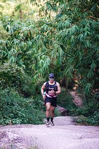 BIB: 
                            <button type="button" onclick="openModal(28001170)" class="btn btn-primary btn-sm float-right btn-popup" data-toggle="modal" data-target=".modal-high-quality">
                        <i class="fas fa-shopping-cart"></i> Add to Cart
                    </button>
                                            <button type="button" onclick="isThisMe(28001170, true)" class="btn btn-success btn-sm float-right btn-popup btn-isme hidden" data-toggle="tooltip" data-placement="bottom" title="นี่คือรูปของคุณใช่ไหม คลิกที่นี่เพื่อเอาเข้าอัลบั้ม">
                        <i class="fas fa-plus"></i> Add to album
                    </button>
                    <button type="button" onclick="isThisMe(28001170, false)" class="btn btn-warning btn-sm float-right btn-popup btn-isnotme hidden">
                        <i class="fas fa-ban"></i> Remove from album
                    </button>