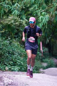 BIB: 
                            <button type="button" onclick="openModal(27993532)" class="btn btn-primary btn-sm float-right btn-popup" data-toggle="modal" data-target=".modal-high-quality">
                        <i class="fas fa-shopping-cart"></i> Add to Cart
                    </button>
                                            <button type="button" onclick="isThisMe(27993532, true)" class="btn btn-success btn-sm float-right btn-popup btn-isme hidden" data-toggle="tooltip" data-placement="bottom" title="นี่คือรูปของคุณใช่ไหม คลิกที่นี่เพื่อเอาเข้าอัลบั้ม">
                        <i class="fas fa-plus"></i> Add to album
                    </button>
                    <button type="button" onclick="isThisMe(27993532, false)" class="btn btn-warning btn-sm float-right btn-popup btn-isnotme hidden">
                        <i class="fas fa-ban"></i> Remove from album
                    </button>