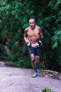 BIB: 
                            <button type="button" onclick="openModal(27995295)" class="btn btn-primary btn-sm float-right btn-popup" data-toggle="modal" data-target=".modal-high-quality">
                        <i class="fas fa-shopping-cart"></i> Add to Cart
                    </button>
                                            <button type="button" onclick="isThisMe(27995295, true)" class="btn btn-success btn-sm float-right btn-popup btn-isme hidden" data-toggle="tooltip" data-placement="bottom" title="นี่คือรูปของคุณใช่ไหม คลิกที่นี่เพื่อเอาเข้าอัลบั้ม">
                        <i class="fas fa-plus"></i> Add to album
                    </button>
                    <button type="button" onclick="isThisMe(27995295, false)" class="btn btn-warning btn-sm float-right btn-popup btn-isnotme hidden">
                        <i class="fas fa-ban"></i> Remove from album
                    </button>