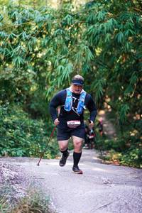 BIB: 
                            <button type="button" onclick="openModal(28024087)" class="btn btn-primary btn-sm float-right btn-popup" data-toggle="modal" data-target=".modal-high-quality">
                        <i class="fas fa-shopping-cart"></i> Add to Cart
                    </button>
                                            <button type="button" onclick="isThisMe(28024087, true)" class="btn btn-success btn-sm float-right btn-popup btn-isme hidden" data-toggle="tooltip" data-placement="bottom" title="นี่คือรูปของคุณใช่ไหม คลิกที่นี่เพื่อเอาเข้าอัลบั้ม">
                        <i class="fas fa-plus"></i> Add to album
                    </button>
                    <button type="button" onclick="isThisMe(28024087, false)" class="btn btn-warning btn-sm float-right btn-popup btn-isnotme hidden">
                        <i class="fas fa-ban"></i> Remove from album
                    </button>