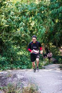 BIB: 
                            <button type="button" onclick="openModal(27991523)" class="btn btn-primary btn-sm float-right btn-popup" data-toggle="modal" data-target=".modal-high-quality">
                        <i class="fas fa-shopping-cart"></i> Add to Cart
                    </button>
                                            <button type="button" onclick="isThisMe(27991523, true)" class="btn btn-success btn-sm float-right btn-popup btn-isme hidden" data-toggle="tooltip" data-placement="bottom" title="นี่คือรูปของคุณใช่ไหม คลิกที่นี่เพื่อเอาเข้าอัลบั้ม">
                        <i class="fas fa-plus"></i> Add to album
                    </button>
                    <button type="button" onclick="isThisMe(27991523, false)" class="btn btn-warning btn-sm float-right btn-popup btn-isnotme hidden">
                        <i class="fas fa-ban"></i> Remove from album
                    </button>