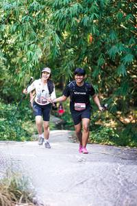 BIB: 
                            <button type="button" onclick="openModal(27991055)" class="btn btn-primary btn-sm float-right btn-popup" data-toggle="modal" data-target=".modal-high-quality">
                        <i class="fas fa-shopping-cart"></i> Add to Cart
                    </button>
                                            <button type="button" onclick="isThisMe(27991055, true)" class="btn btn-success btn-sm float-right btn-popup btn-isme hidden" data-toggle="tooltip" data-placement="bottom" title="นี่คือรูปของคุณใช่ไหม คลิกที่นี่เพื่อเอาเข้าอัลบั้ม">
                        <i class="fas fa-plus"></i> Add to album
                    </button>
                    <button type="button" onclick="isThisMe(27991055, false)" class="btn btn-warning btn-sm float-right btn-popup btn-isnotme hidden">
                        <i class="fas fa-ban"></i> Remove from album
                    </button>