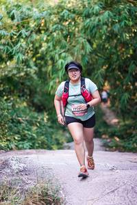 BIB: 
                            <button type="button" onclick="openModal(28016387)" class="btn btn-primary btn-sm float-right btn-popup" data-toggle="modal" data-target=".modal-high-quality">
                        <i class="fas fa-shopping-cart"></i> Add to Cart
                    </button>
                                            <button type="button" onclick="isThisMe(28016387, true)" class="btn btn-success btn-sm float-right btn-popup btn-isme hidden" data-toggle="tooltip" data-placement="bottom" title="นี่คือรูปของคุณใช่ไหม คลิกที่นี่เพื่อเอาเข้าอัลบั้ม">
                        <i class="fas fa-plus"></i> Add to album
                    </button>
                    <button type="button" onclick="isThisMe(28016387, false)" class="btn btn-warning btn-sm float-right btn-popup btn-isnotme hidden">
                        <i class="fas fa-ban"></i> Remove from album
                    </button>