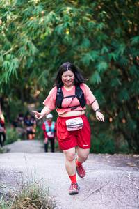 BIB: 
                            <button type="button" onclick="openModal(28010177)" class="btn btn-primary btn-sm float-right btn-popup" data-toggle="modal" data-target=".modal-high-quality">
                        <i class="fas fa-shopping-cart"></i> Add to Cart
                    </button>
                                            <button type="button" onclick="isThisMe(28010177, true)" class="btn btn-success btn-sm float-right btn-popup btn-isme hidden" data-toggle="tooltip" data-placement="bottom" title="นี่คือรูปของคุณใช่ไหม คลิกที่นี่เพื่อเอาเข้าอัลบั้ม">
                        <i class="fas fa-plus"></i> Add to album
                    </button>
                    <button type="button" onclick="isThisMe(28010177, false)" class="btn btn-warning btn-sm float-right btn-popup btn-isnotme hidden">
                        <i class="fas fa-ban"></i> Remove from album
                    </button>