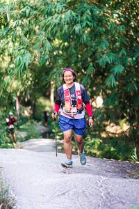 BIB: 
                            <button type="button" onclick="openModal(27992297)" class="btn btn-primary btn-sm float-right btn-popup" data-toggle="modal" data-target=".modal-high-quality">
                        <i class="fas fa-shopping-cart"></i> Add to Cart
                    </button>
                                            <button type="button" onclick="isThisMe(27992297, true)" class="btn btn-success btn-sm float-right btn-popup btn-isme hidden" data-toggle="tooltip" data-placement="bottom" title="นี่คือรูปของคุณใช่ไหม คลิกที่นี่เพื่อเอาเข้าอัลบั้ม">
                        <i class="fas fa-plus"></i> Add to album
                    </button>
                    <button type="button" onclick="isThisMe(27992297, false)" class="btn btn-warning btn-sm float-right btn-popup btn-isnotme hidden">
                        <i class="fas fa-ban"></i> Remove from album
                    </button>