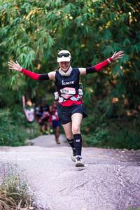 BIB: 
                            <button type="button" onclick="openModal(28010716)" class="btn btn-primary btn-sm float-right btn-popup" data-toggle="modal" data-target=".modal-high-quality">
                        <i class="fas fa-shopping-cart"></i> Add to Cart
                    </button>
                                            <button type="button" onclick="isThisMe(28010716, true)" class="btn btn-success btn-sm float-right btn-popup btn-isme hidden" data-toggle="tooltip" data-placement="bottom" title="นี่คือรูปของคุณใช่ไหม คลิกที่นี่เพื่อเอาเข้าอัลบั้ม">
                        <i class="fas fa-plus"></i> Add to album
                    </button>
                    <button type="button" onclick="isThisMe(28010716, false)" class="btn btn-warning btn-sm float-right btn-popup btn-isnotme hidden">
                        <i class="fas fa-ban"></i> Remove from album
                    </button>